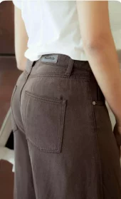 gallery-6876-for-105225