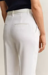 gallery-6880-for-104264