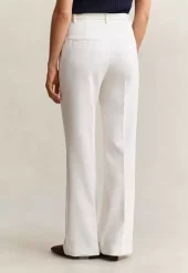 gallery-6881-for-104264