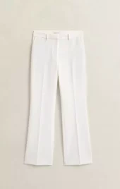 gallery-6882-for-104264