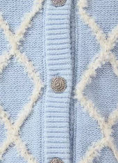 gallery-6883-for-105451