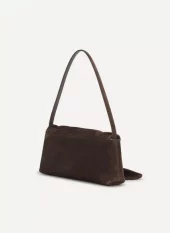 gallery-6885-for-105471