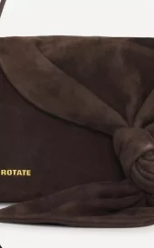 gallery-6886-for-105471