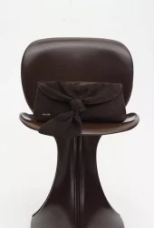 gallery-6887-for-105471