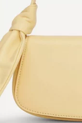 gallery-6889-for-105479