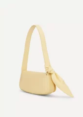 gallery-6888-for-105479