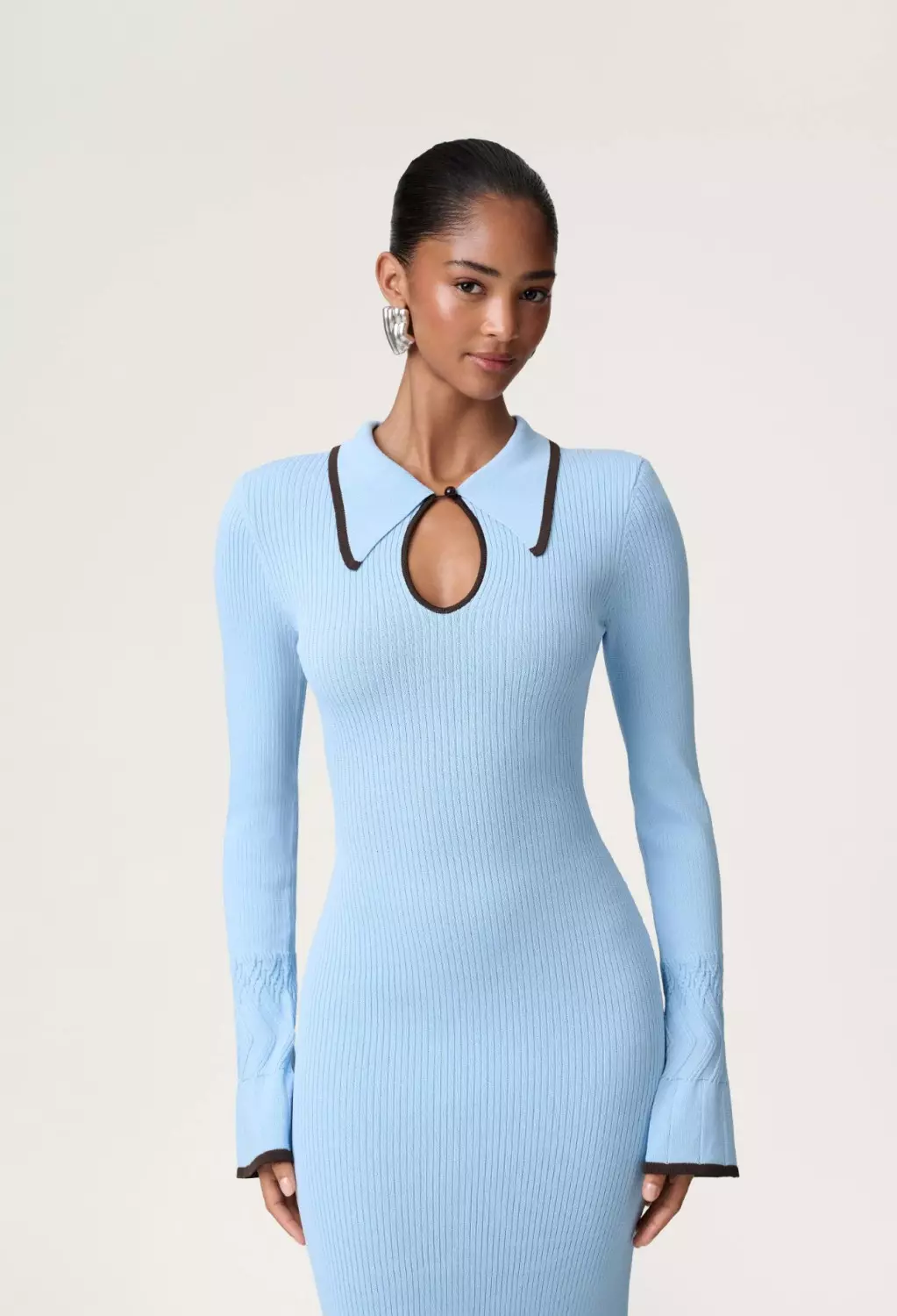 gallery-6897-for-105482