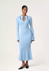 gallery-6895-for-105482