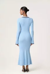 gallery-6896-for-105482