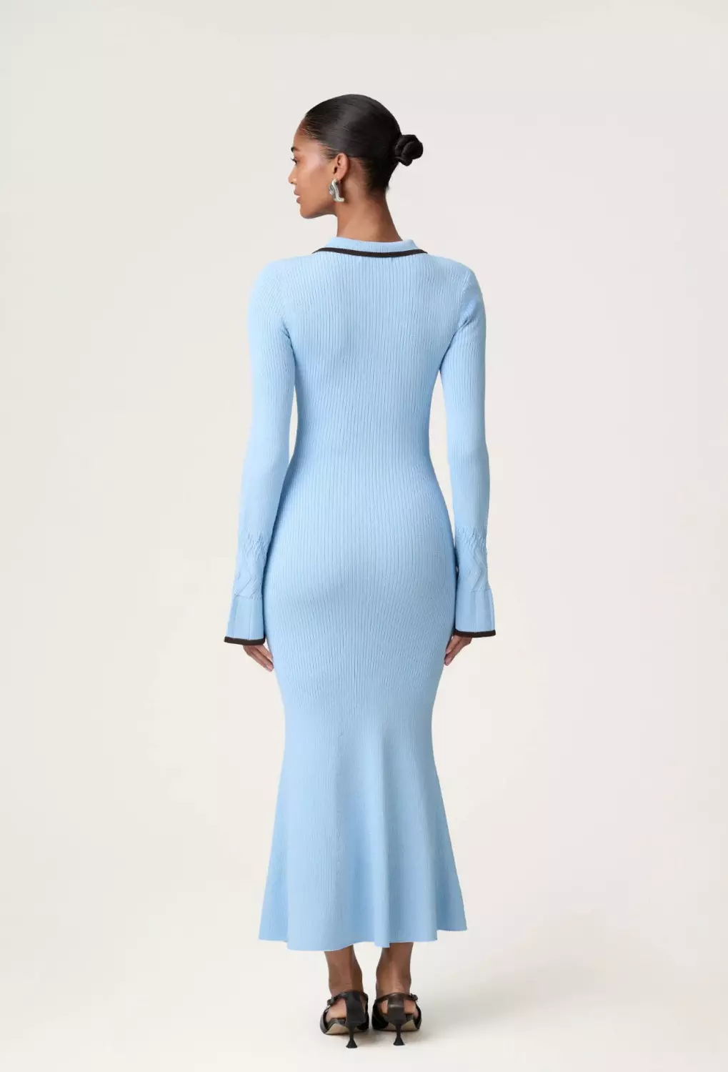 gallery-6896-for-105482