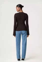 gallery-6891-for-105481