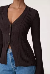 gallery-6892-for-105481