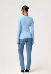 gallery-6893-for-105481