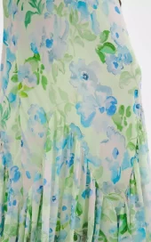 gallery-6898-for-105470