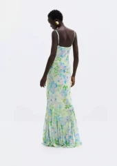 gallery-6899-for-105470