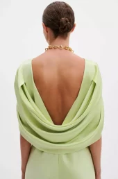 gallery-6902-for-105491