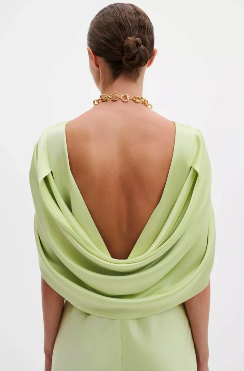 gallery-6902-for-105491