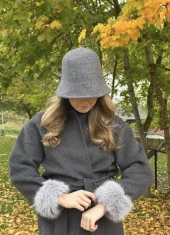 gallery-6939-for-105375