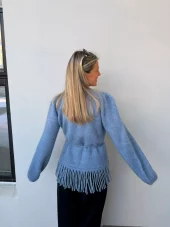 gallery-6940-for-105435