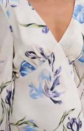 gallery-6900-for-105490