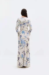 gallery-6901-for-105490