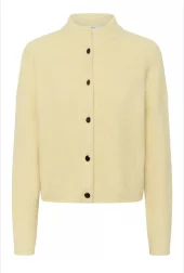 gallery-6905-for-105483