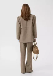 gallery-6907-for-105489