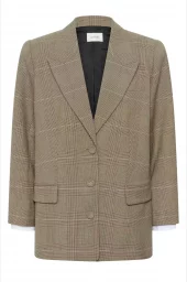 gallery-6908-for-105489