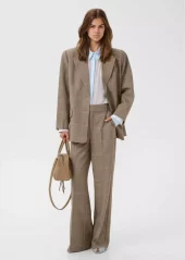 gallery-6909-for-105489