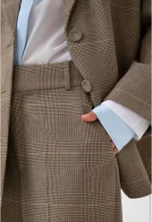 gallery-6911-for-105480