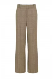 gallery-6912-for-105480