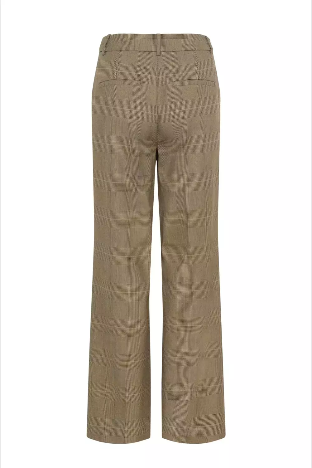 gallery-6913-for-105480