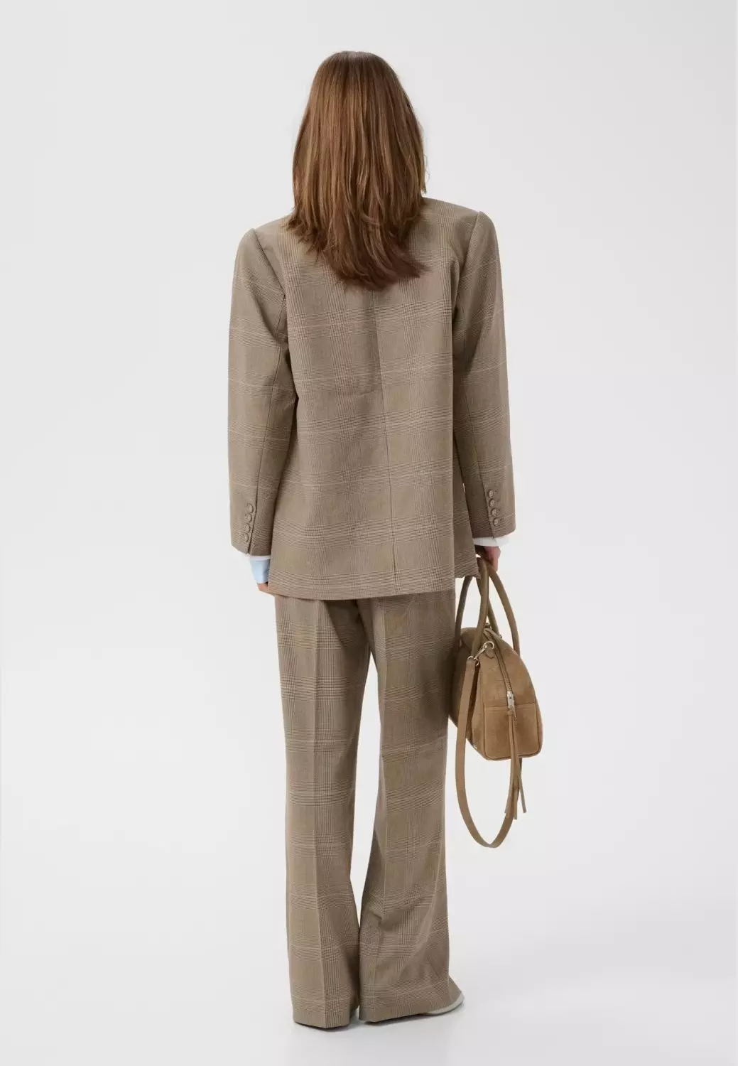 gallery-6914-for-105480