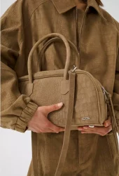 gallery-6932-for-105484