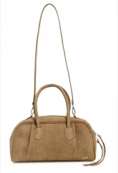 gallery-6933-for-105484