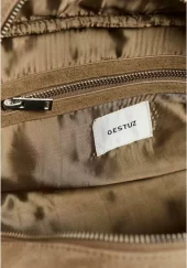 gallery-6934-for-105484