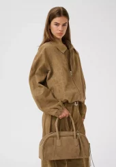 gallery-6935-for-105484