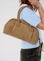 gallery-6936-for-105484