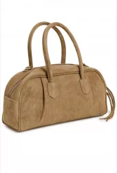 gallery-6937-for-105484