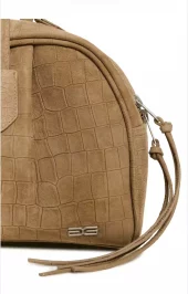 gallery-6938-for-105484