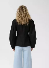 gallery-6921-for-105488