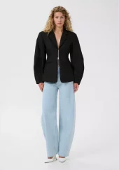 gallery-6922-for-105488