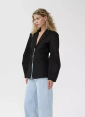 gallery-6923-for-105488