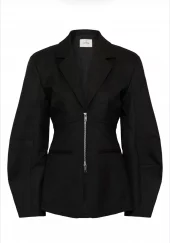 gallery-6924-for-105488