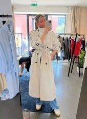 gallery-6925-for-105487