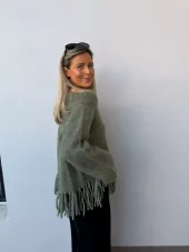 gallery-6941-for-105437