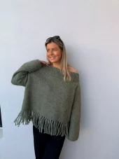 gallery-6942-for-105437