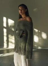 gallery-6943-for-105437