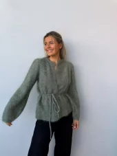 gallery-6944-for-105433