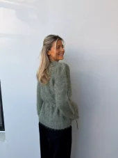 gallery-6945-for-105433